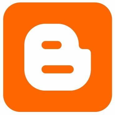 https://lacaizuela.blogspot.com/