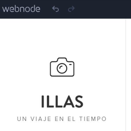 https://www.viajeseneltiempo.es/