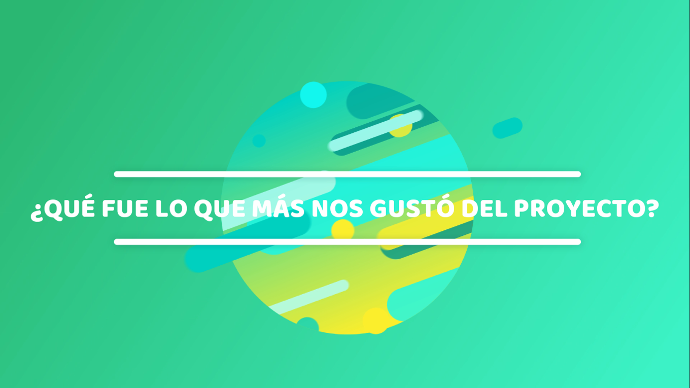 Haz clic para visualizar la conversación